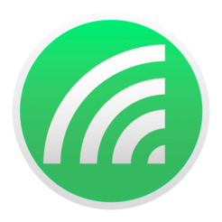 WiFiSpoof 3.4.5