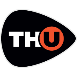 Overloud TH-U Complete v1.1.2