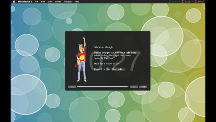 MacBreakZ 534 Screenshot 01 nnnxjsn