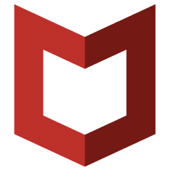 McAfee Endpoint Security for Mac 10.6.6