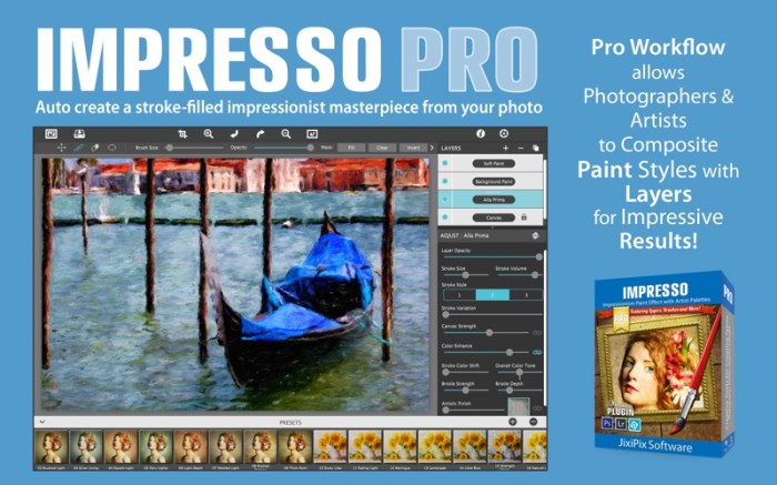Impresso Pro Screenshot 01 ki748wy