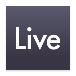 Ableton Live 10 Suite icon