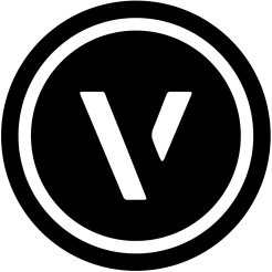 Vectorworks 2020 icon