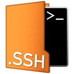 SSH Config Editor Pro 1.11.4