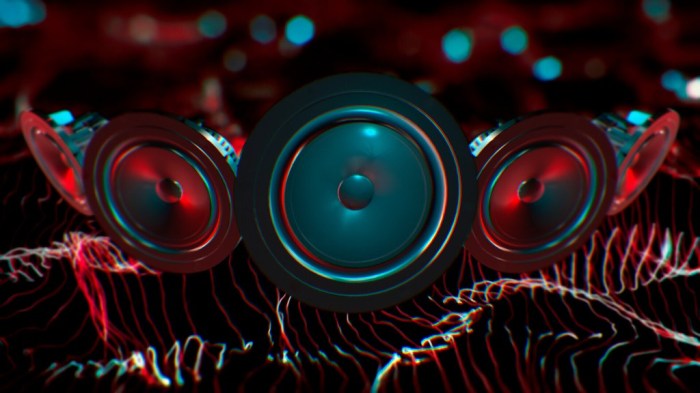 Red Giant Trapcode Suite 1515 Screenshot 02 bncb67y