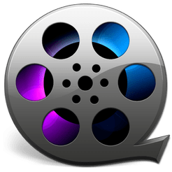 MacX Video Converter Pro 6.4.5.20191023