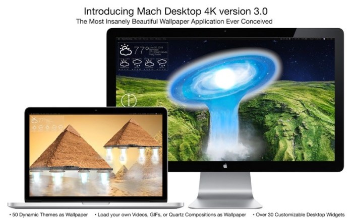 Mach Desktop 4K Screenshot 01 ubmtu5n