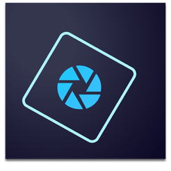 Adobe Photoshop Elements 2020 icon