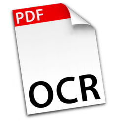 OCRKit Pro icon