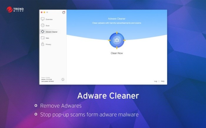 Dr. Antivirus - Virus Cleaner Screenshot 02 rgue0un