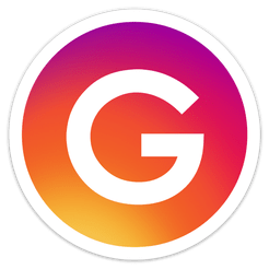 Grids for Instagram 5.8.0