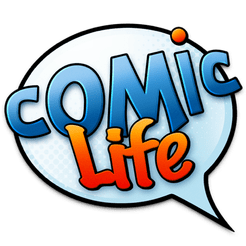Comic Life 3.5.11
