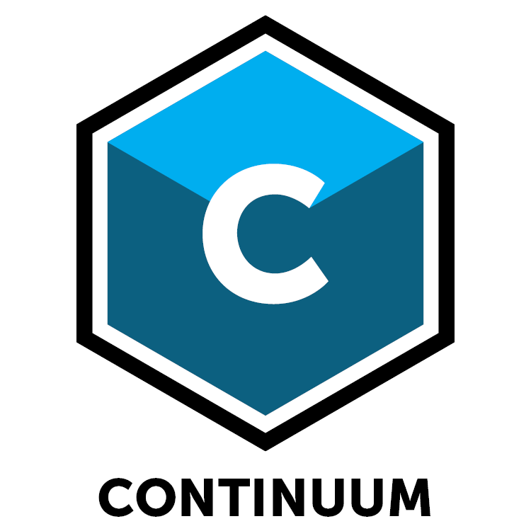 Boris FX Continuum Complete 2020 13.0.0.416 for OFX