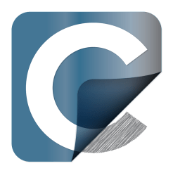 Carbon Copy Cloner 5.1.12