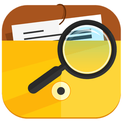 Cisdem Document Reader 4.4.0