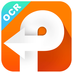 Cisdem PDF Converter OCR 7.5.0