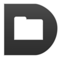 Default Folder X 5.4.1