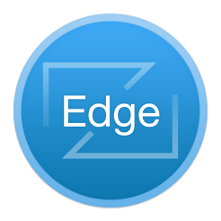 EdgeView 2.825