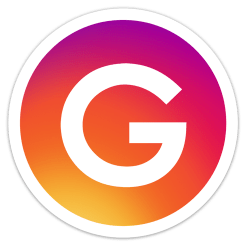 Grids for Instagram 5.7.0