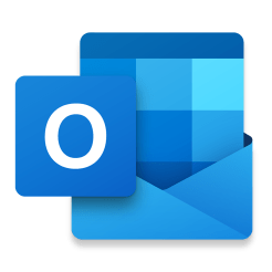 Microsoft Outlook 2019 16.30 VL