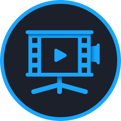 Movavi Video Editor 15 Business 15.5.0