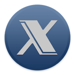 OnyX 3.7.0 for macOS Catalina
