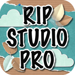 JixiPix Rip Studio Pro 1.1.5