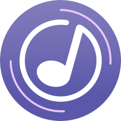 Sidify Apple Music Converter 1.4.8