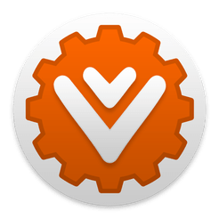 Viper FTP 5.4