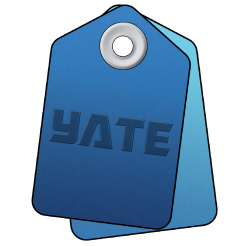 Yate 5.0.1.3