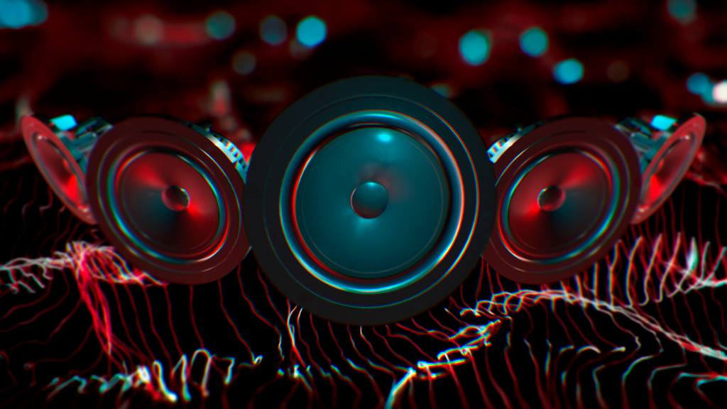 Red Giant Trapcode Suite 1515 Screenshot 02 t7esb8y
