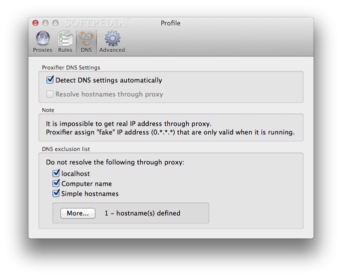 Proxifier for Mac 226 Screenshot 03 bj5hafy