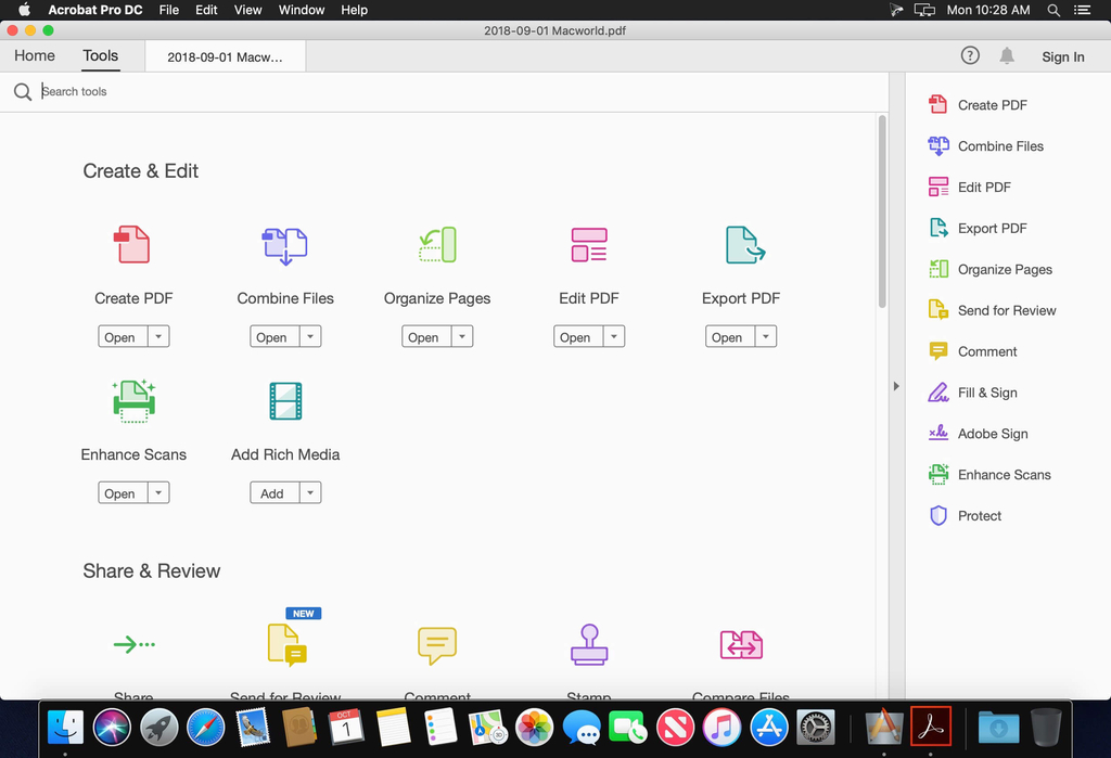 Adobe Acrobat Pro DC 201901220047 Screenshot 03 bj5hafy