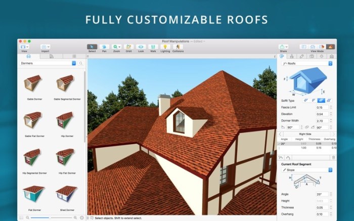 Live Home 3D Pro - Home Design Screenshot 03 dr46cwy