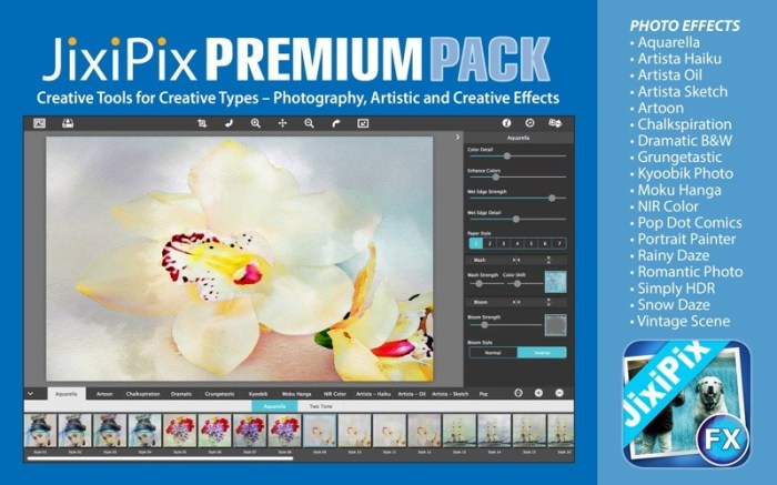 JixiPix Premium Pack Screenshot 01 omffzdn