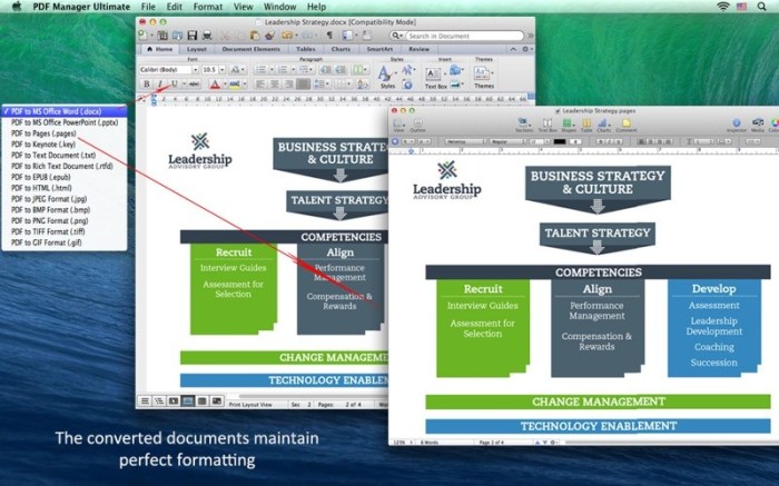 PDF Manager Ultimate Screenshot 03 19u21gby
