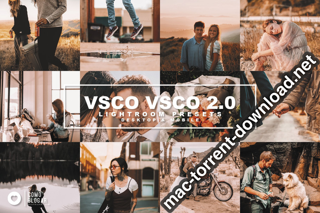 49 VSCO VSCO 20 Screenshot 01 dt8z0fn