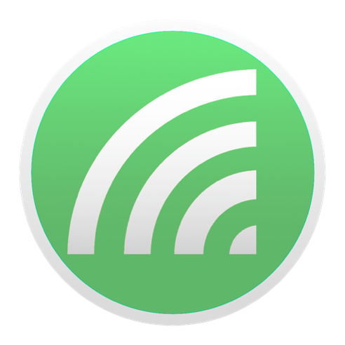 WiFiSpoof 3.4.6