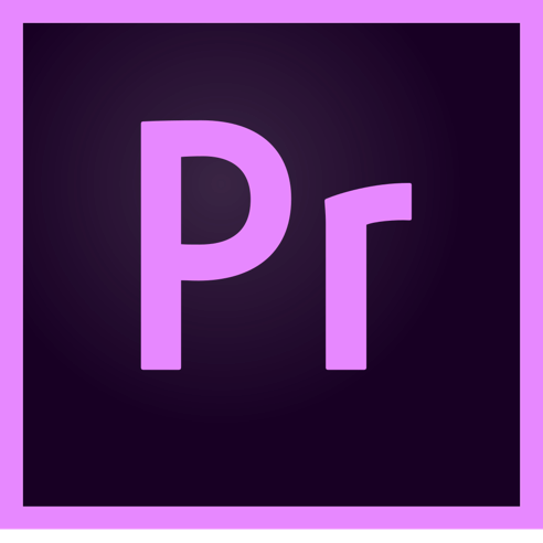 Adobe Premiere Pro 2020 v14.0.0.572