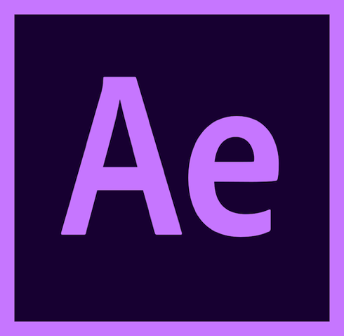 Adobe After Effects 2020 v17.0.0.557