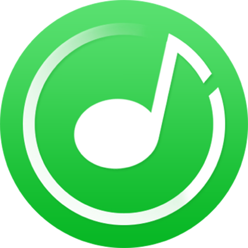 NoteBurner Spotify Music Converter 1.1.6