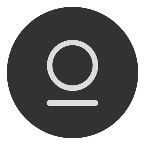 OmmWriter icon