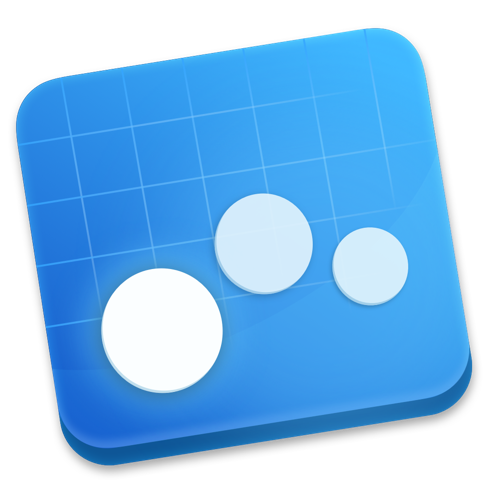 Multitouch 1.16.3