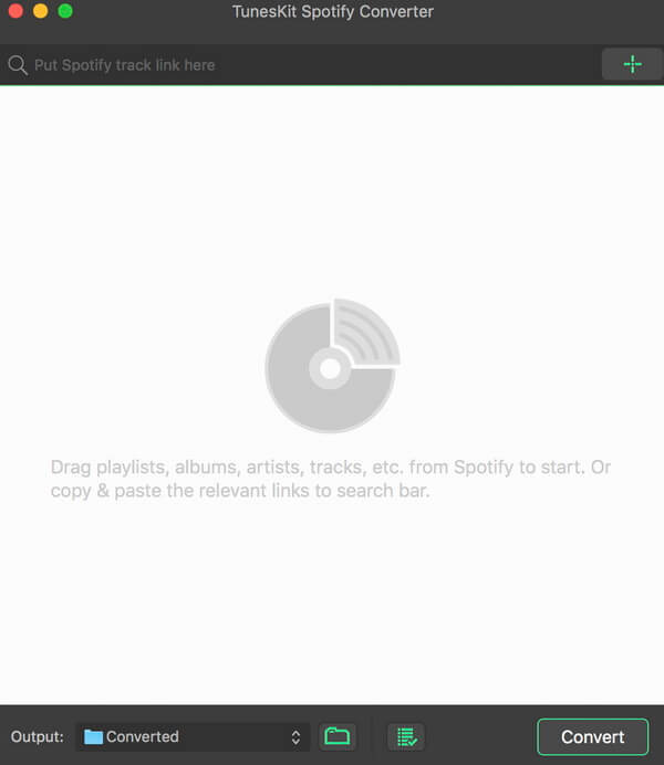 TunesKit Spotify Converter 1702610 Screenshot 03 1izw30sn