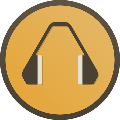 TunesKit Audio Converter icon
