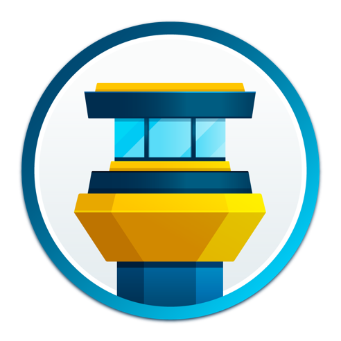 Tower 3.6.0