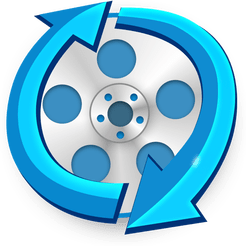 Aimersoft Video Converter Ultimate 11.5.1.8