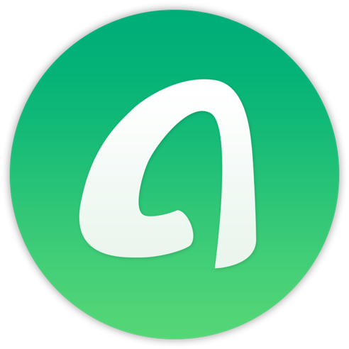 AnyTrans for Android 7.3.0.20191120