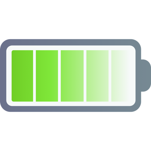 Battery Health 3 v1.0.19