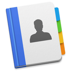 BusyContacts 1.4.2